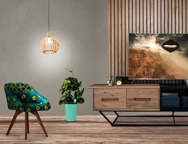 안 쓰는 쿠션으로 편안한 발받침 만드는 재활용 팁