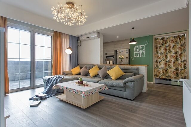 리필용 세제 깔끔하게 붓는 주전자 활용법 완전 가이드