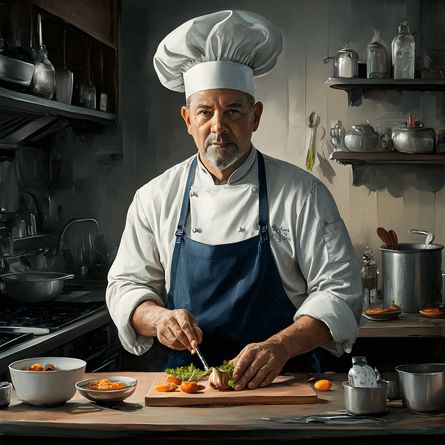 설거지 최소화로 끝내는 자취생 참치김치볶음 만들기