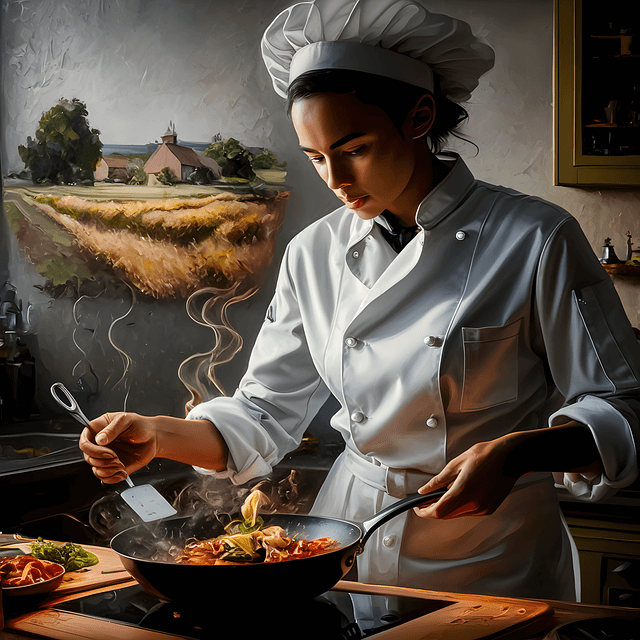 재료 아껴서 만드는 든든한 자취생 콩나물국 빠른 레시피