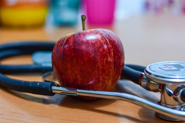 다이어트 중에도 부담 없이 즐길 수 있는 야식 리스트