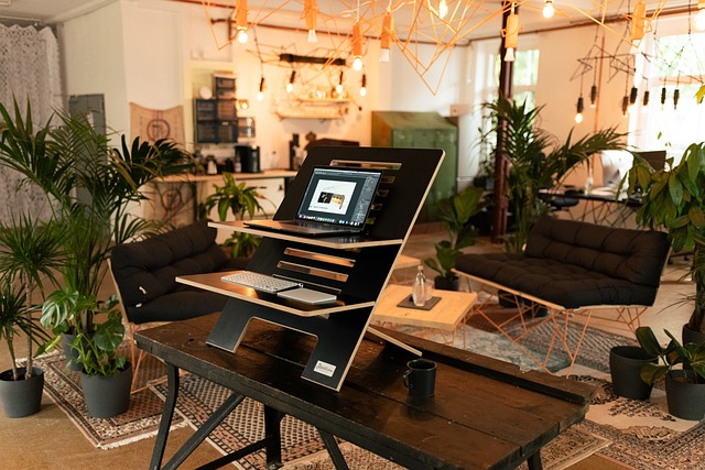 문제가 터지기 전 조기 경보 신호를 세팅하는 방법