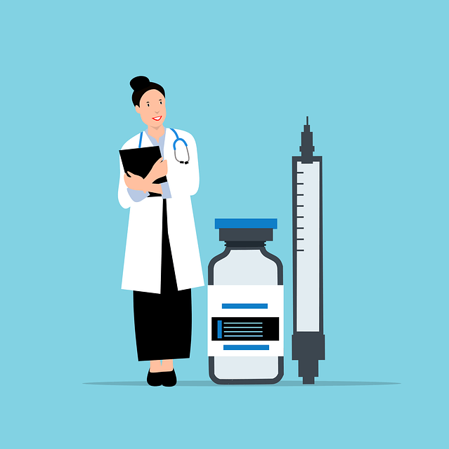 상처 후 착색이 생길 때 “미백 성분”보다 먼저 해야 하는 관리