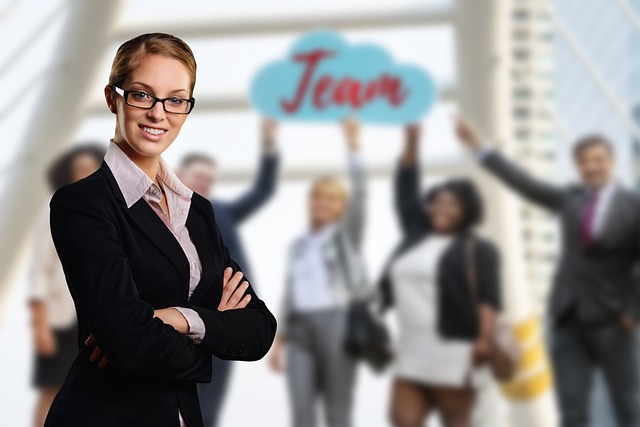 항공 승무원의 기압 변화 적응 반응을 직접 겪으며 이해하게 된 몸의 조정 과정