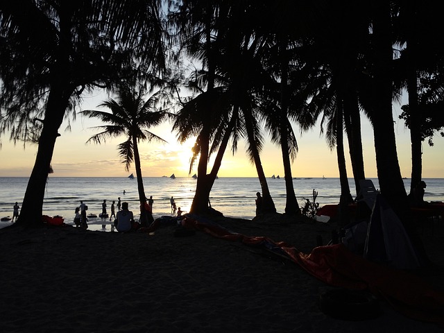 나홀로 여행객을 위한 현지 동행 구인 시 주의해야 할 안전 가이드라인 꼭 알고 가야 덜 불안한 이유